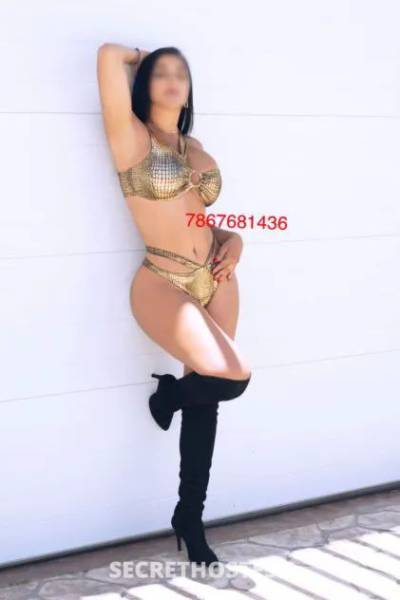 Stacy clark 25Yrs Old Escort Orlando FL Image - 0