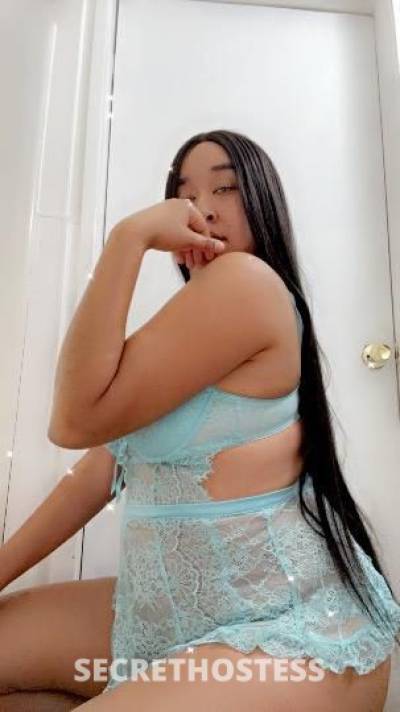 Sweetjewel 22Yrs Old Escort Lancaster CA Image - 0