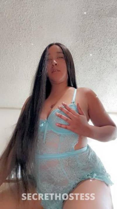 Sweetjewel 22Yrs Old Escort Lancaster CA Image - 4