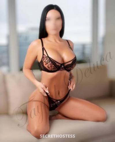 Taylah 27 aus incalls homebush in Sydney