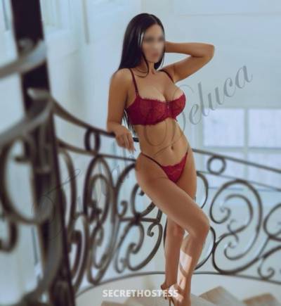 Taylah 27Yrs Old Escort Sydney Image - 18