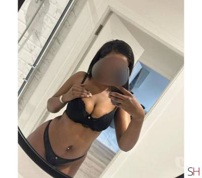 Taylor 26Yrs Old Escort Worcester Image - 1