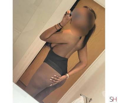 Taylor 26Yrs Old Escort Worcester Image - 6