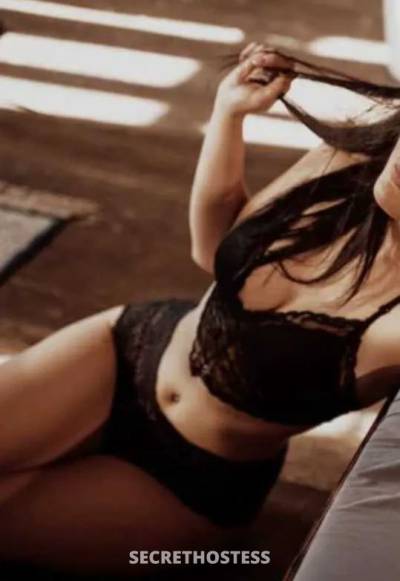Teresa 20Yrs Old Escort Cape Cod MA Image - 1