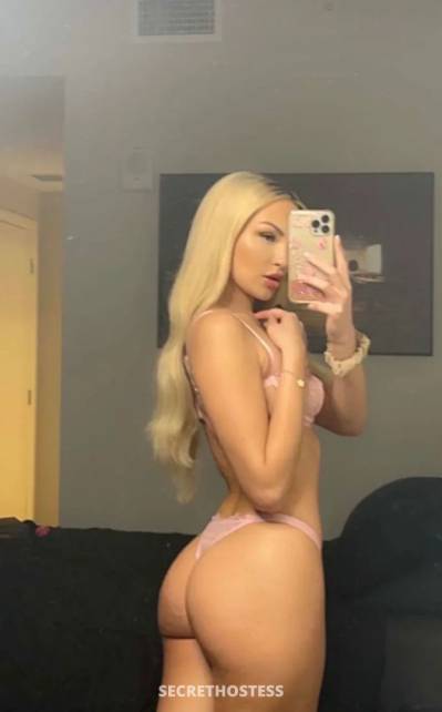 22 year old Escort in Cape Cod MA xxxx-xxx-xxx TEXT:xxxx-xxx-xxx .: eva_riley Lets have fun