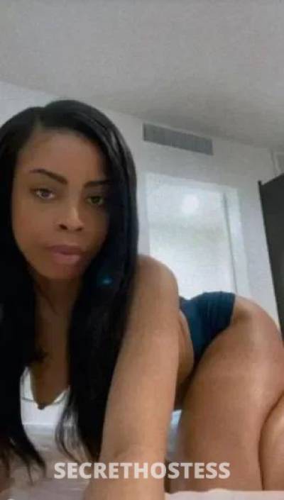 Teresa 22Yrs Old Escort Southern Maryland DC Image - 1