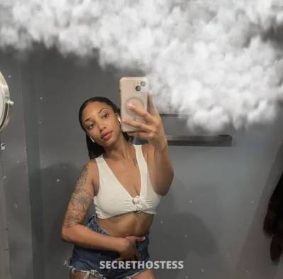 22 year old Escort in Southern Maryland DC xxxx-xxx-xxx Are you stressed and need some hot . reliever 