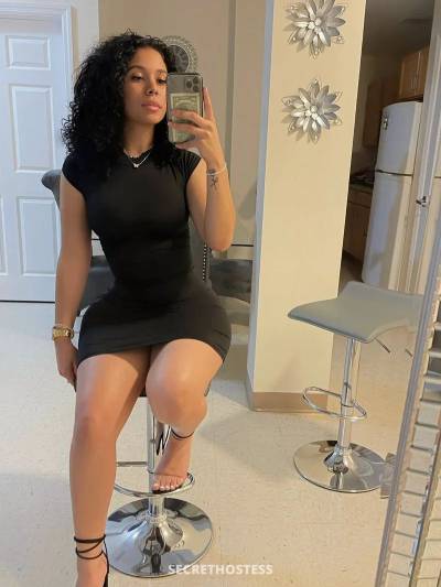 23 year old Escort in Cape Cod MA xxxx-xxx-xxx Hello, you’ve Found the perfect companion to 