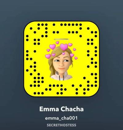 23 year old Escort in Cape Cod MA xxxx-xxx-xxx Available for nasty sex .INCALL/OUTCALL/ CAR 