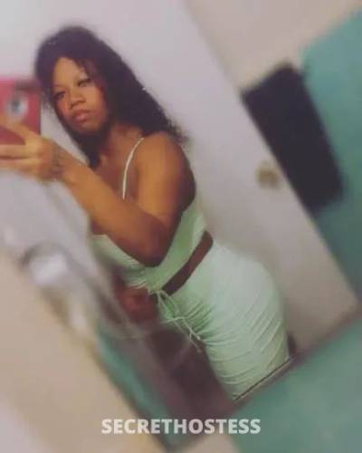 23 year old Escort in Southern Maryland DC xxxx-xxx-xxx Link Up