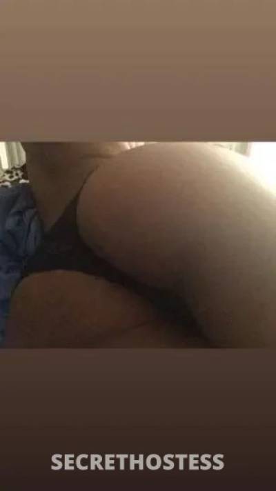 23 year old Escort in Southern Maryland DC xxxx-xxx-xxx .INCALLS