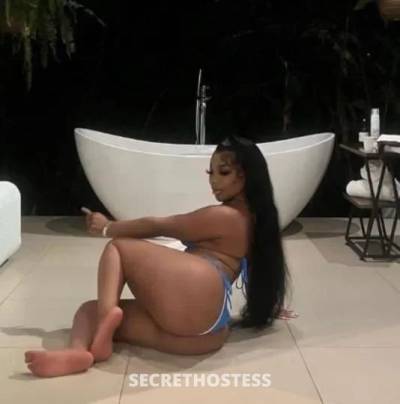 23 year old Escort in Southern Maryland DC xxxx-xxx-xxx So.....SeDuctive