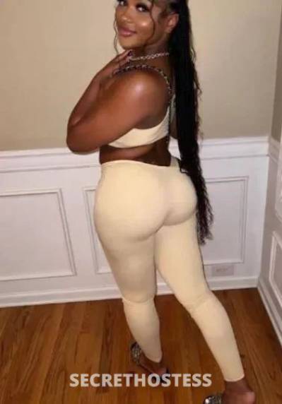 Teresa 23Yrs Old Escort Southern Maryland DC Image - 1