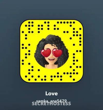 23 year old Escort in Southern Maryland DC xxxx-xxx-xxx ☮Super Kinky And Hot..let's play..