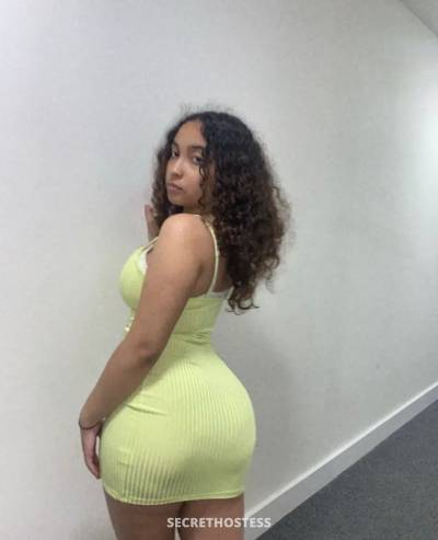 23 year old Escort in Southern Maryland DC xxxx-xxx-xxx I’m down for meetup fun add me up on Snapchat