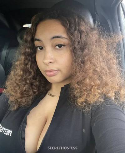 Teresa 23Yrs Old Escort Southern Maryland DC Image - 2