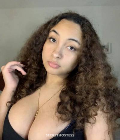 Teresa 23Yrs Old Escort Southern Maryland DC Image - 3