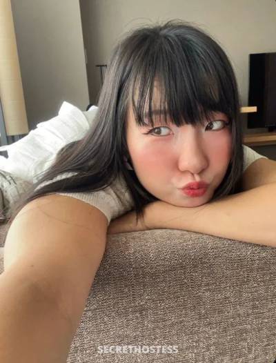 24 year old Asian Escort in Cape Cod MA xxxx-xxx-xxx Flexible Asian Gal.xxxx-xxx-xxx and Sexy . DFK