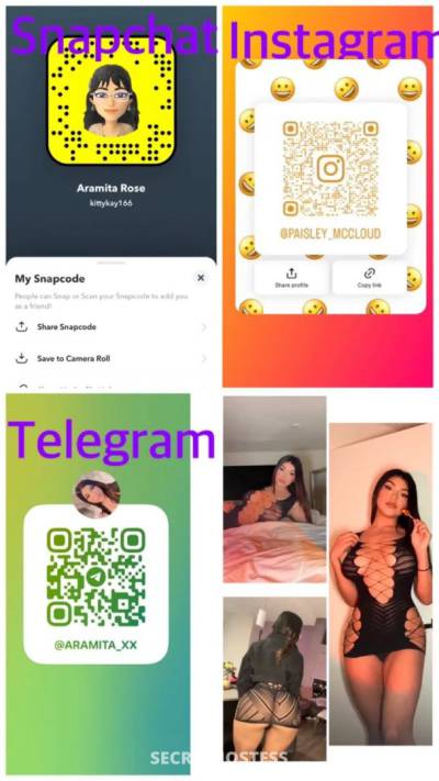 24 year old Escort in Cape Cod MA xxxx-xxx-xxx DOWN TO HOOKUP HMU ON PHONE:xxxx-xxx-xxx OR ADD