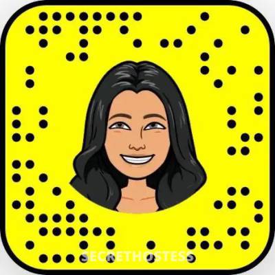 24 year old Escort in Cape Cod MA xxxx-xxx-xxx I OFFER ESCORT QUALITY SERVICES AT NO LIMITS