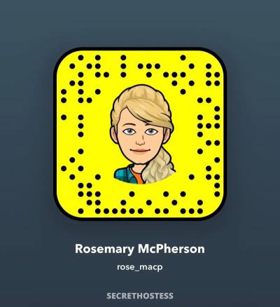 24 year old Escort in Cape Cod MA xxxx-xxx-xxx AVAILABLE NOW FOR HOOKUP