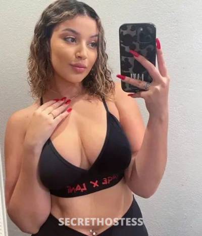 24 year old Escort in Cape Cod MA xxxx-xxx-xxx Videos I'm discreet, independent and 