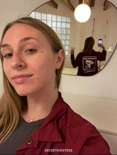 24 year old Escort in Cape Cod MA xxxx-xxx-xxx Down for fun?Snapchat: sbongo6tx or text xxxx-