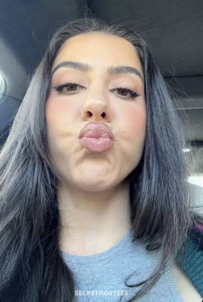 24 year old Escort in Cape Cod MA xxxx-xxx-xxx I'm available both incall and outcall 