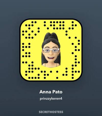 24 year old Escort in Cape Cod MA xxxx-xxx-xxx Available for hookup everyday. incall &amp;