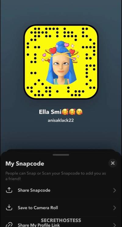 24 year old Escort in Cape Cod MA xxxx-xxx-xxx I’m a❤️professional .sexworker.hit me up 