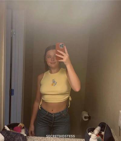 24 year old Escort in Cape Cod MA xxxx-xxx-xxx Always ready and seeking discreet no strings 