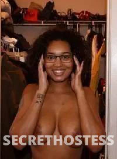 Teresa 24Yrs Old Escort Southern Maryland DC Image - 3