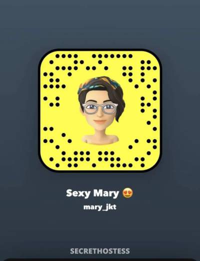 24 year old Escort in Southern Maryland DC xxxx-xxx-xxx I’m available right now for hook up text my 