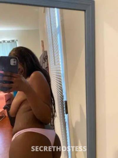 24 year old Escort in Southern Maryland DC xxxx-xxx-xxx juicy chocolate avilable OUTCALLS