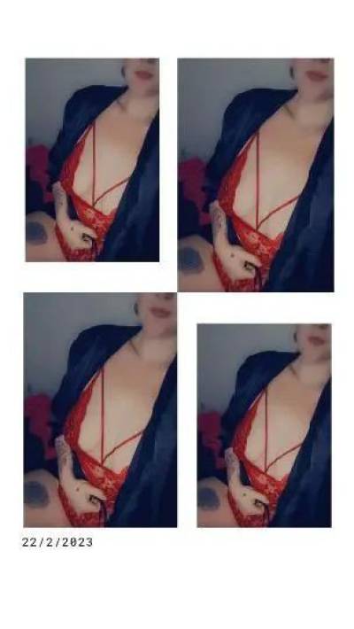 Teresa 24Yrs Old Escort Southern Maryland DC Image - 0