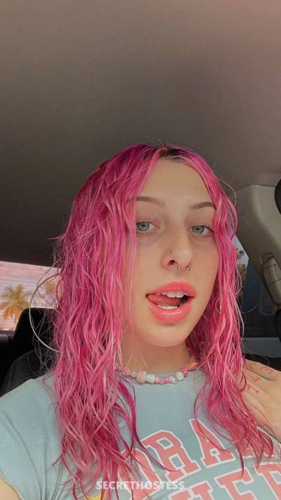 Teresa 24Yrs Old Escort 167CM Tall Cape Cod MA Image - 2