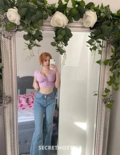 24 year old Escort in Cape Cod MA xxxx-xxx-xxx I’m into all kinds of sexual pleasures and I 