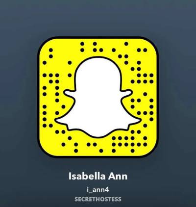 24 year old Escort in Cape Cod MA xxxx-xxx-xxx IM AVAILABLE FOR HOOK UPS, MASSAGES, AND CAR 