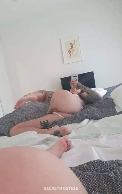 Teresa 25Yrs Old Escort Cape Cod MA Image - 6