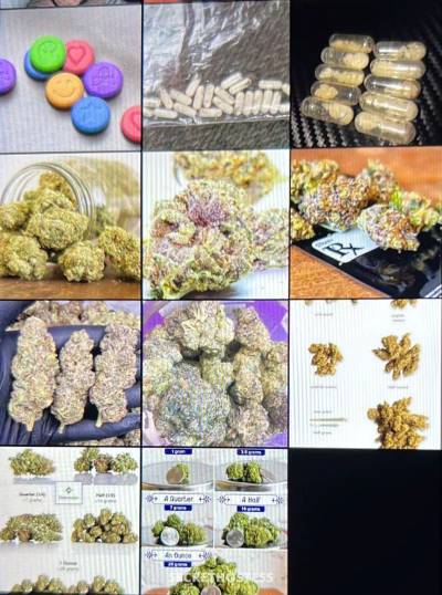 25 year old Escort in Cape Cod MA xxxx-xxx-xxx Add me on Snapchat donnacomer82