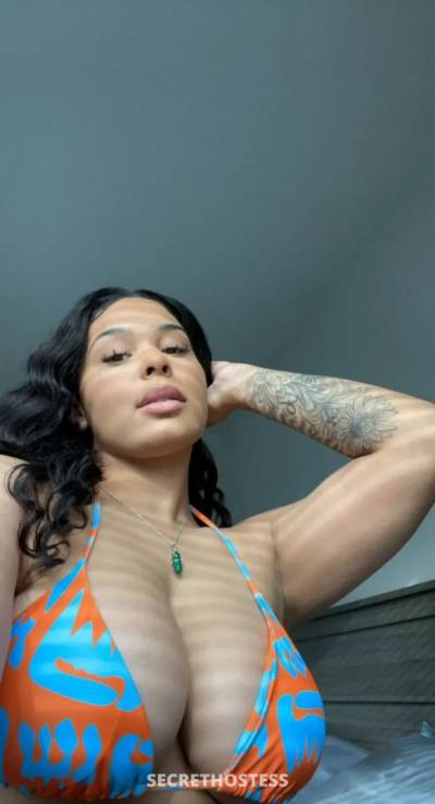 25 year old Escort in Cape Cod MA xxxx-xxx-xxx Im available for your incall and outcall 