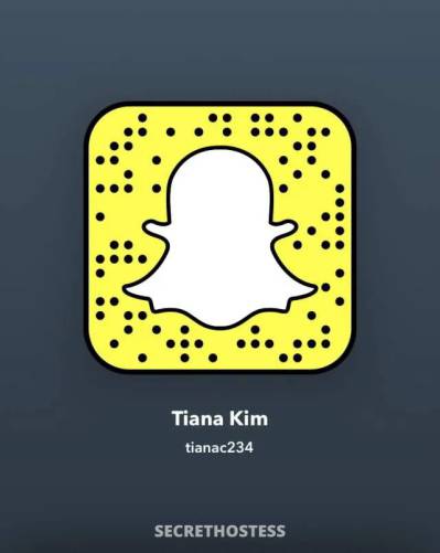 25 year old Escort in Cape Cod MA xxxx-xxx-xxx Avaliable Now ..% R•E•A•L HOTTIE . 