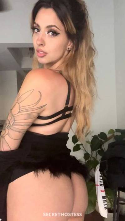 25 year old Escort in Lakeland FL xxxx-xxx-xxx ✨.. tess available now