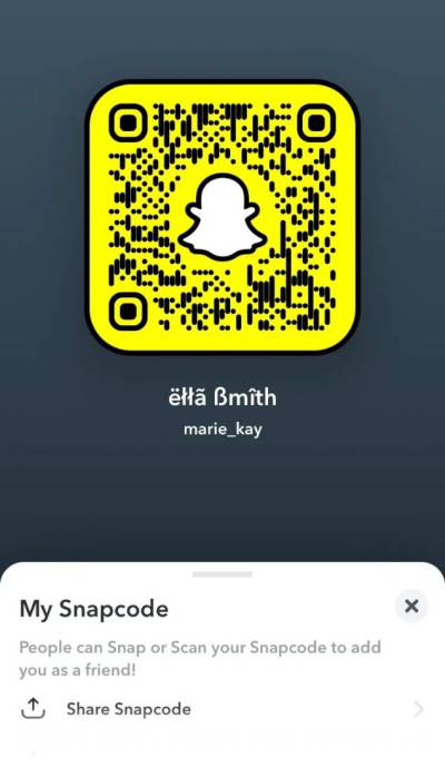 25 year old Escort in Cape Cod MA xxxx-xxx-xxx I’m a❤️professional .sexworker.hit me up 