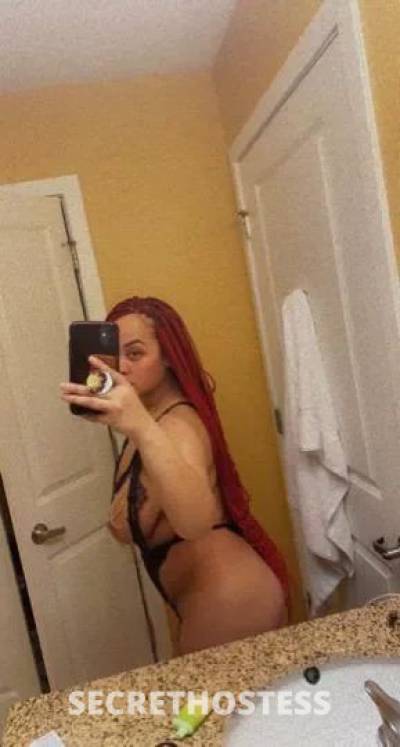 Teresa 25Yrs Old Escort Southern Maryland DC Image - 2