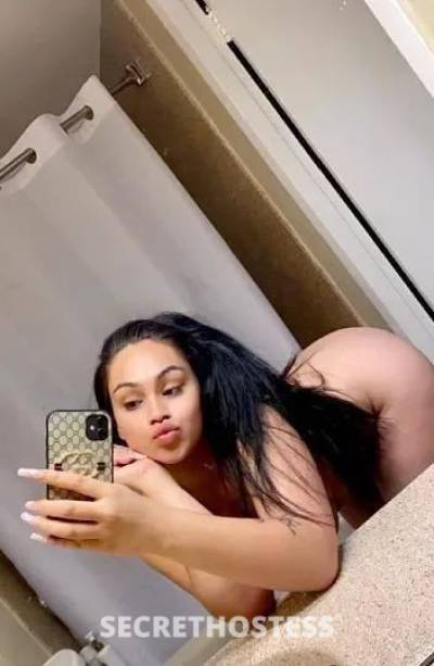 Teresa 25Yrs Old Escort Southern Maryland DC Image - 2