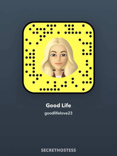 25 year old Escort in Southern Maryland DC Teresa 25Yrs Old Escort Southern Maryland DC