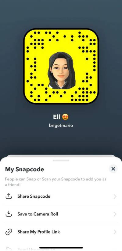 25 year old Escort in Cape Cod MA xxxx-xxx-xxx I’m a❤️professional .sexworker.hit me up 