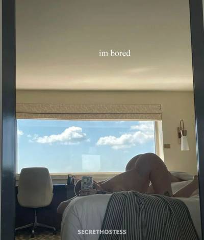 25 year old Escort in Cape Cod MA xxxx-xxx-xxx HOOKUP ... I PARTY