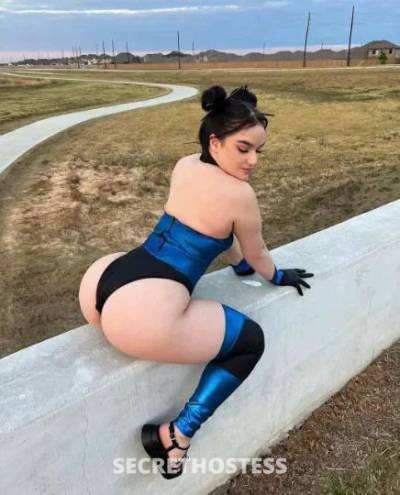 25 year old Latino Escort in Southern Maryland DC xxxx-xxx-xxx Pay in cash . .Latina available 24/7 now call 